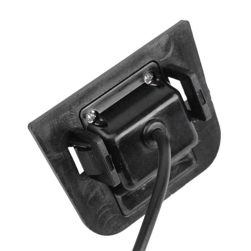 Camera Lùi Xe Cao Cấp Cho Ô Tô Toyota Prius 2012