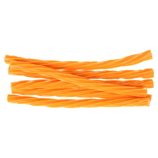 Kẹo dẻo Twizzlers trái cây - 104gram