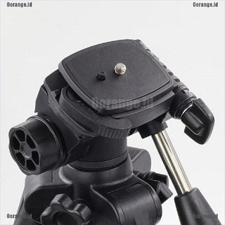 Chân Đế Máy Ảnh Sony DSLR SLR