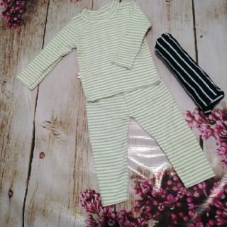 Combo 3 Bộ thu đông cho bé