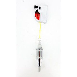 QUẢ DỌI TỪ KAPUSI - 3M (CON DỌI)