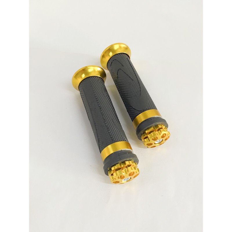 Bao tay X1R đủ màu nhôm CNC Siêu Hót Đủ Màu