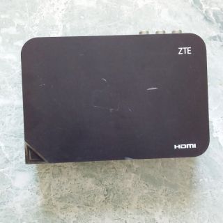 Đầu thu kỹ thuật số SET-TOP-BOX IPTV B700V5 full box (lỗi HDMI)