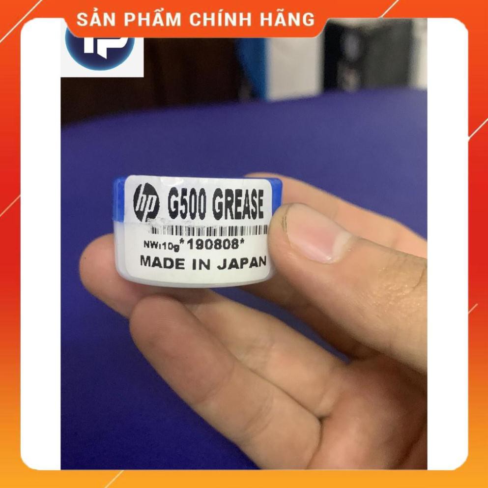 [FREESHIP] Mỡ bôi bao lụa [RẺ VÔ ĐỊCH] loại xịn chất lượng tốt