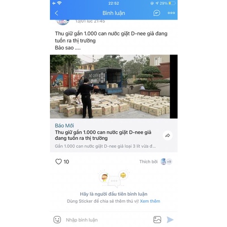 Nước Giặt + Xả vải D-nee 3000ml hàng chĩnh hãng có tem phụ công ty Đại Thịnh phân phối