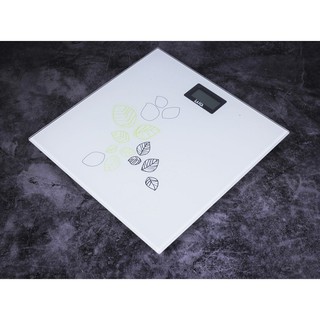 Cân điện tử LAICA PS1072