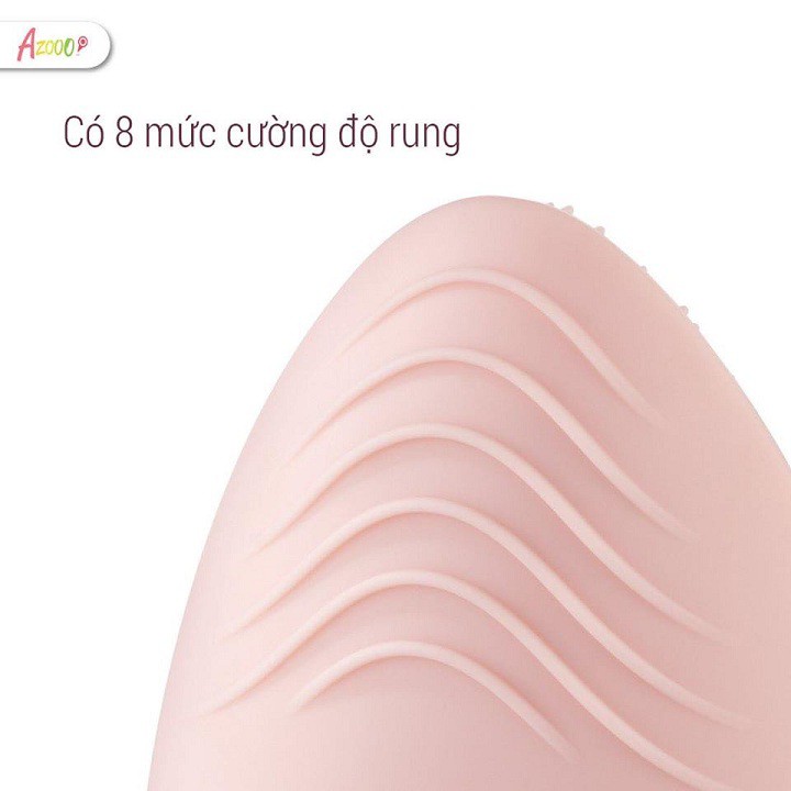 Chính hãng] Máy rửa mặt công nghệ siêu âm Mỹ [CÓ TEM CHỐNG HÀNG GIẢ] | BigBuy360 - bigbuy360.vn