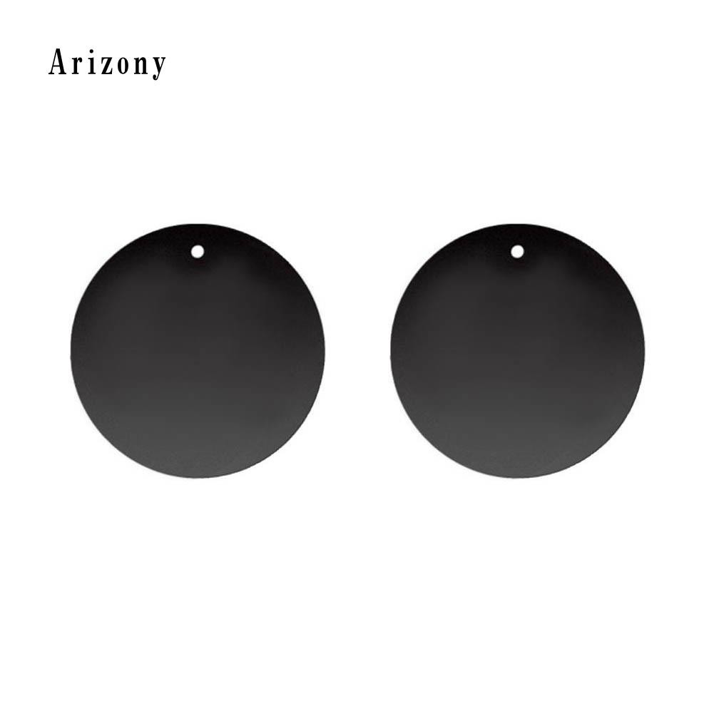 Set 4 miếng nam châm từ tính cố định điện thoại trên xe hơi | BigBuy360 - bigbuy360.vn