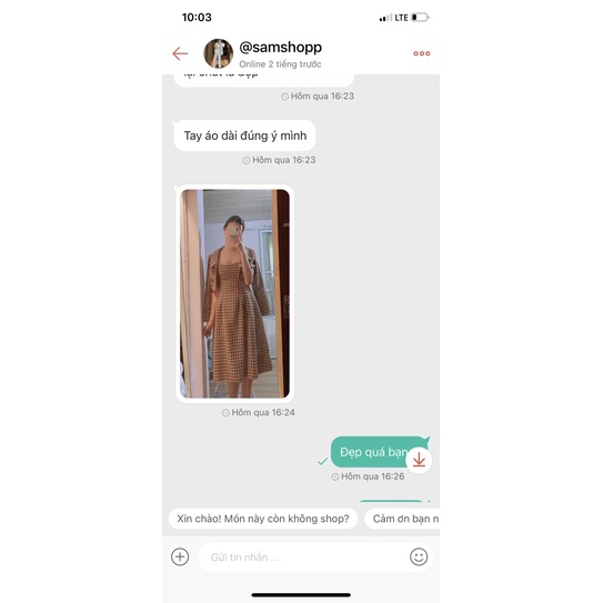 Set dạ váy kèm áo choàng croptop, Set váy nữ, Set dạ 2 dây, Set dạ, Chất vải loại 1 có kim tuyến - December Fashion | BigBuy360 - bigbuy360.vn