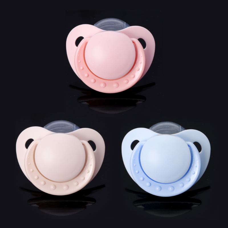 Fl Ốp Điện Thoại Silicon Không BPA Cỡ Lớn Dễ Thương Cho Người Lớn