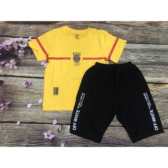 Sp của chị Mỹ Anh