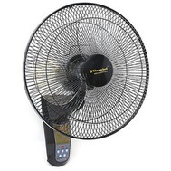 Quạt treo tường điều khiển từ xa điện cơ thống nhất Vinawind 400XHD/400ED/300ED/450DM/400XPN
