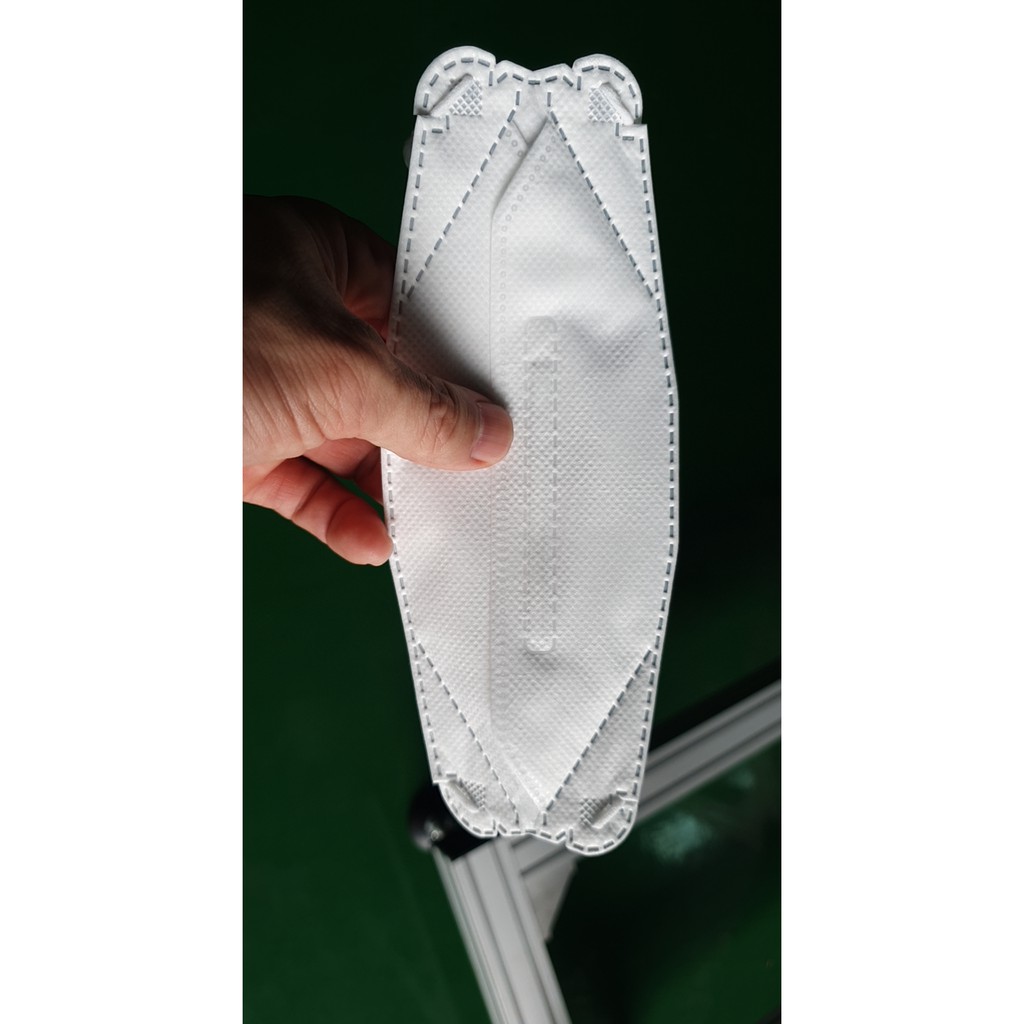 Khẩu trang Nepa Hàn Quốc chính hãng | BigBuy360 - bigbuy360.vn