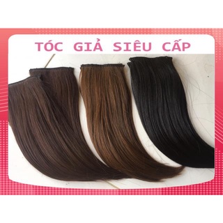 Kẹp phím phồng làm dày tóc sỉ toàn quốc