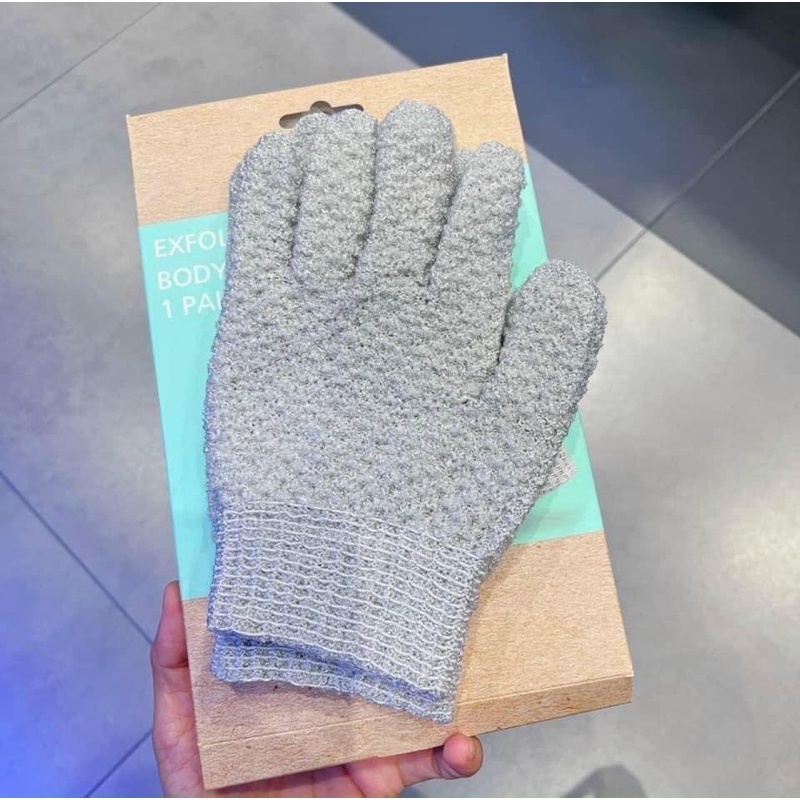 Gang tay watson Thái lan