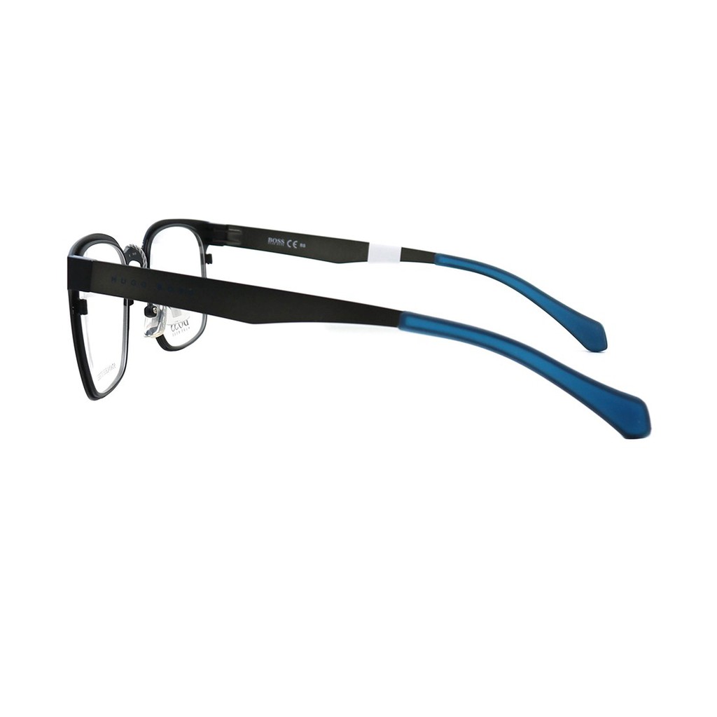 (Hàng chính hãng) Gọng kính nam nữ Hugo Boss BOSS0897F màu sắc thời trang