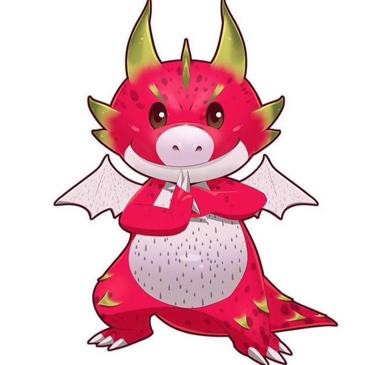 123mua-CÀNG MUA CÀNG GIẢM, Cửa hàng trực tuyến | BigBuy360 - bigbuy360.vn