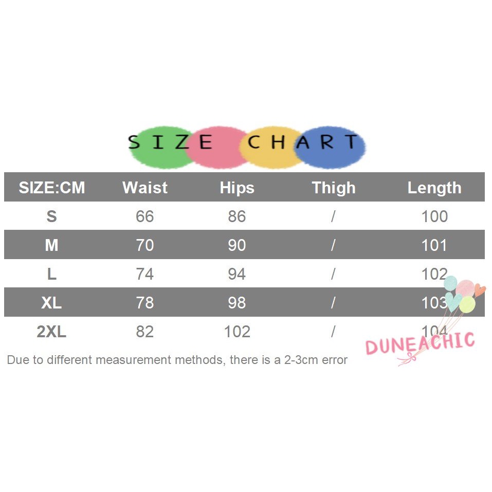 Quần jean DUNEA ôm dáng thiết kế rách gối cá tính thời trang dành cho nữ