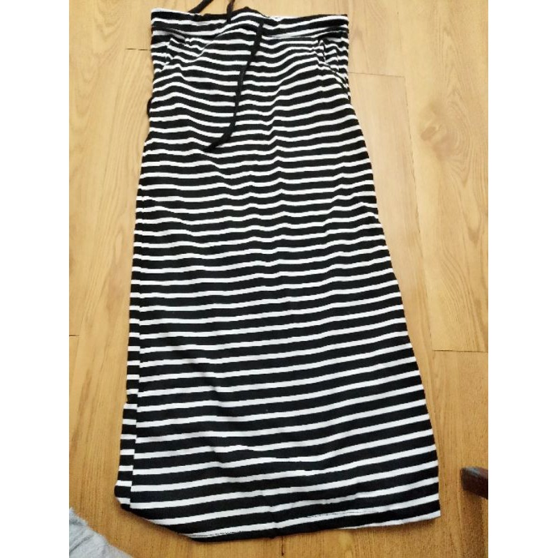 Thanh Lý Ký Gửi Từ 10k