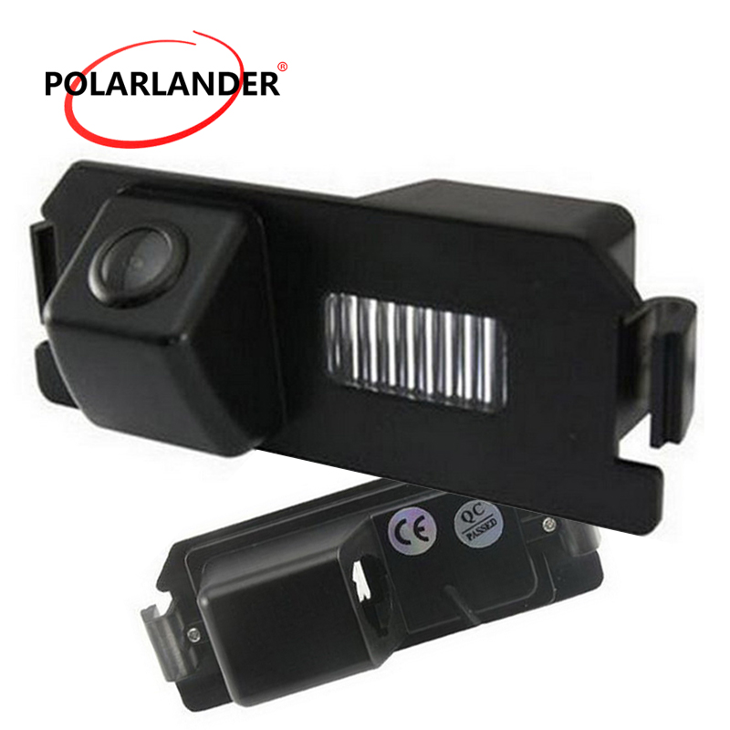 For Kia Soul  Car Rear View Camera  Backup camera Special parking camera for Hyundai | BigBuy360 - bigbuy360.vn