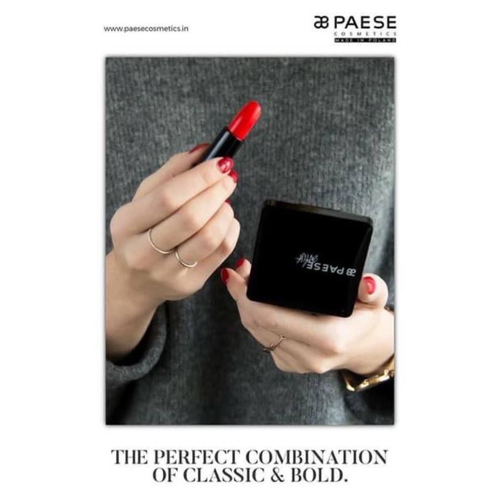 Son lì môi,dưỡng môi,che phủ hoàn hảo làm cho làn môi trở nên rạg rỡ và lâu trôi . | BigBuy360 - bigbuy360.vn