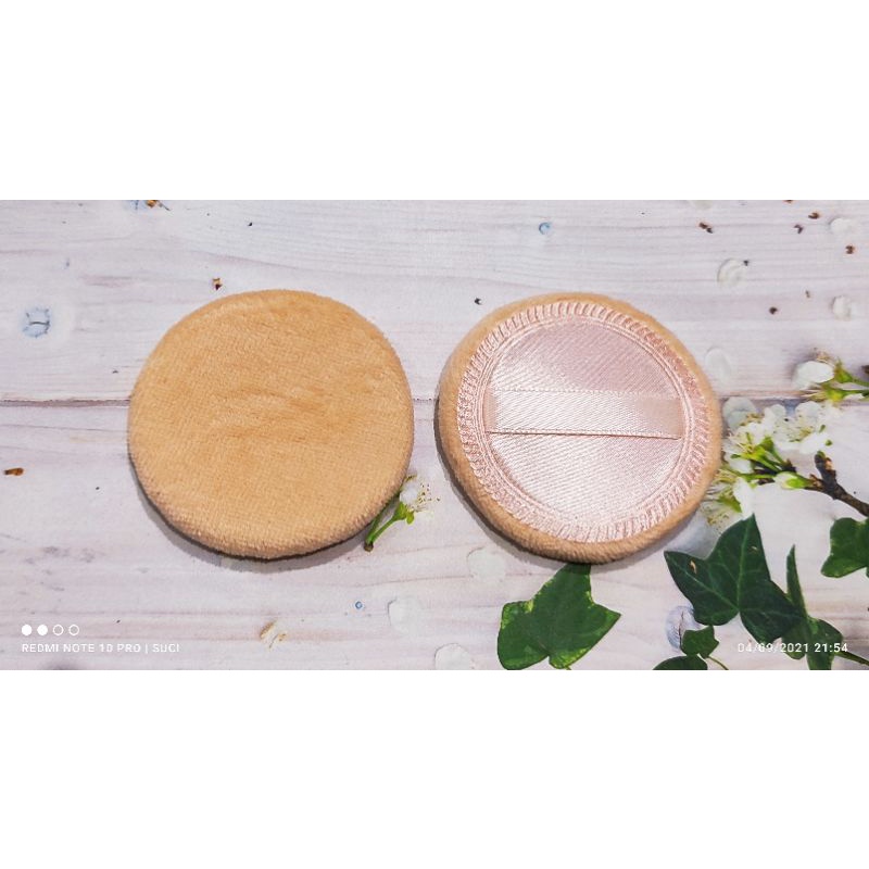 Phấn Phủ Trang Điểm Chất Lượng Cao | BigBuy360 - bigbuy360.vn