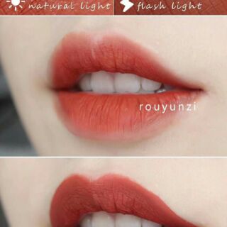 Son kem lì Colourpop Ultra Matte Lip