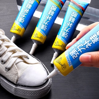 [ MUA 2 TẶNG 1 ] Keo dán giày đặc biệt