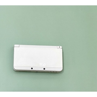 Nintendo new 3DS LL & 2DS hacked
