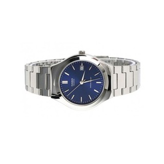 Đồng hồ nam Casio MTP-1170A - màu 2ARDF, 7ARDF
