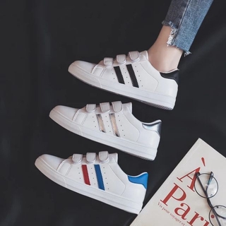Combo giày thể thao hàng QCCC