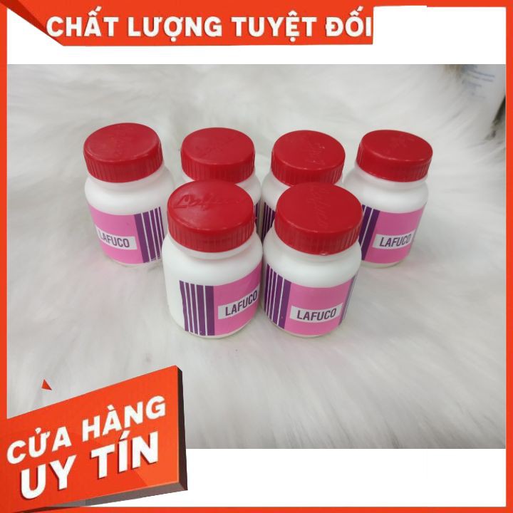 Set 6 hủ kem làm mềm da mềm móng  FREESHIP , hỗ trợ khi làm nail ,là 1  trợ thử đắc lực cho cô thợ nail , nhỏ gọn,