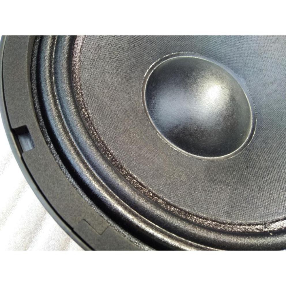 LOA BASS 25 NEO JQ AUDIO - 1 CHIẾC(JQ107507) - CỦ LOA RỜI