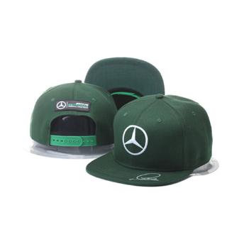 Mũ Snapback Hiphop