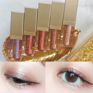 Novo - Nhũ mắt Bling Bling [CÓ SẴN - GIAO NHANH]