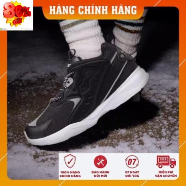 Sẵn giày nam reebok 40 | Sale Rẻ | Hot NEW ⁶ ' ( ⁶ ' ! . ! $ !