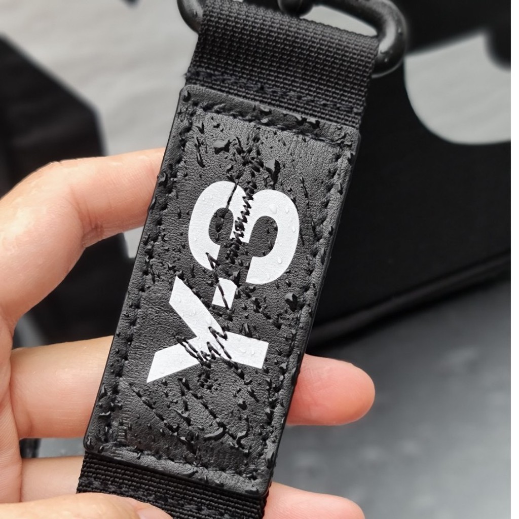 Túi Đeo Chéo, Thể Thao, Gym, Du Lịch, Chống nước. MÃ Y3_289