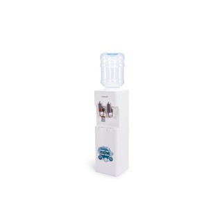 Cây nước nóng lạnh Sunhouse SHD9692