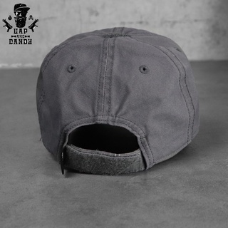 Nón thời trang Tactical 511.