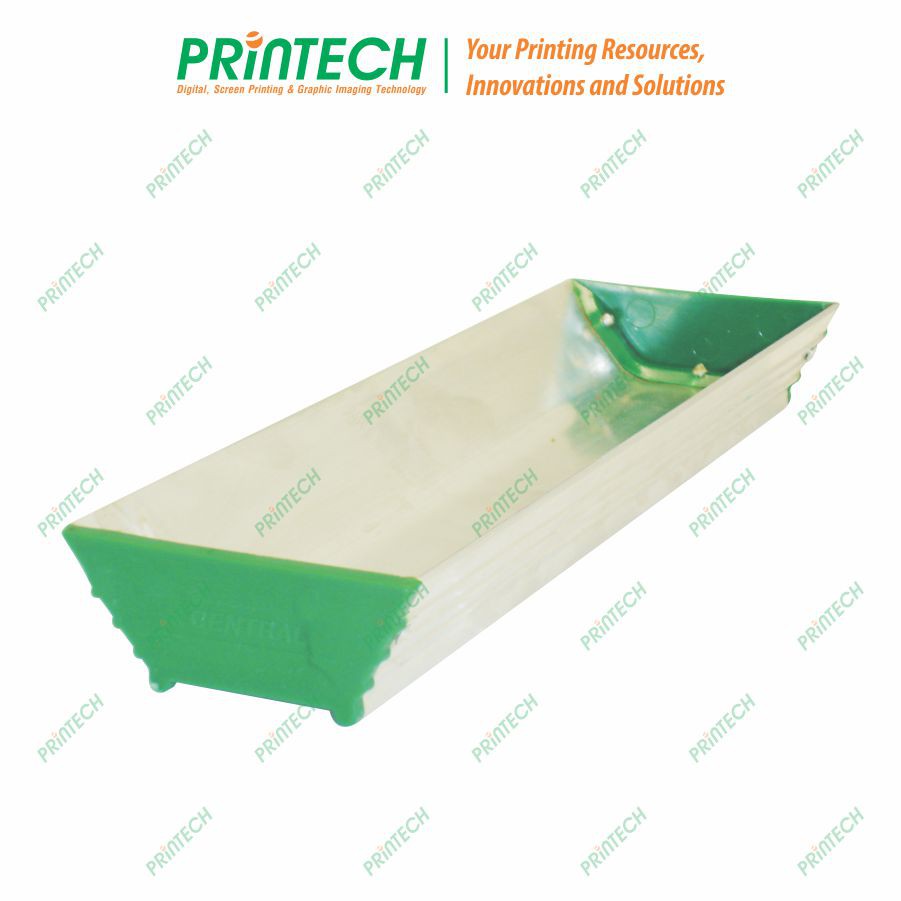 Khay Lên Keo Central SPS Printech