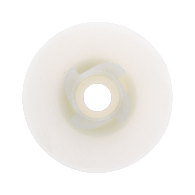 Ròng Rọc Khởi Động Máy Cắt Cỏ PCF * 4200 5200 5800