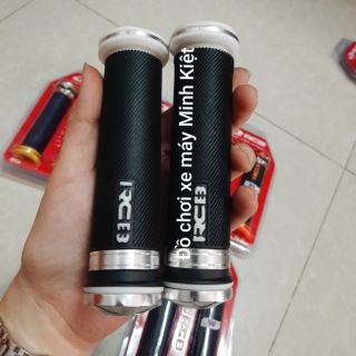 Bao tay cầm rcb gắn cho nhiều loại xe máy