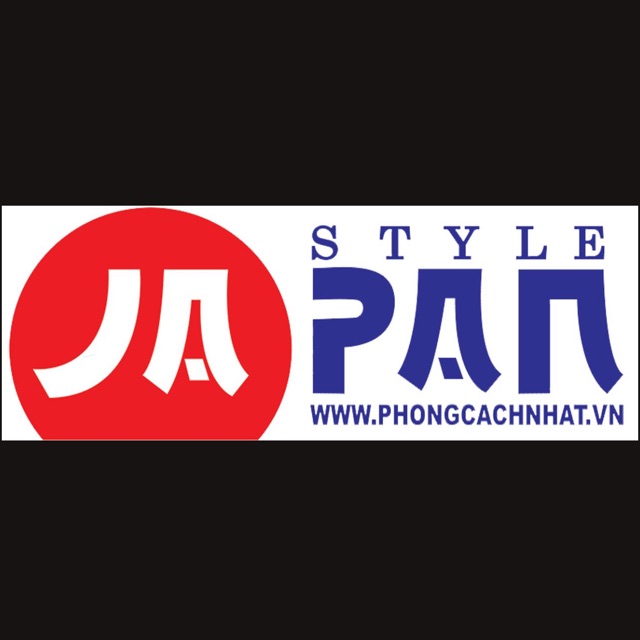 Japan Sty1e