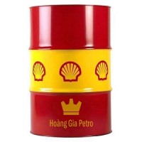 DẦU THỦY LỰC SHELL TELLUS S2 MX 100