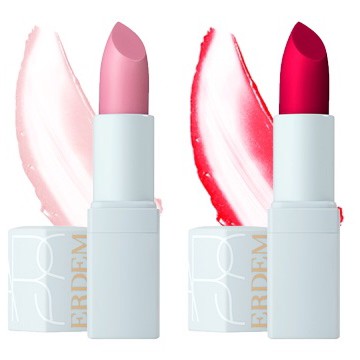 NARS - Son thỏi Nars x Erdem