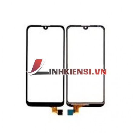 CẢM ỨNG NOKIA 2.2