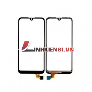 Cảm ứng nokia 2.2