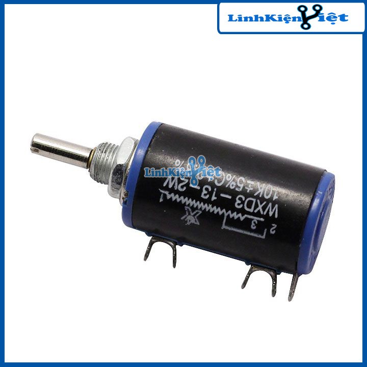 Triết áp WXD3-13-2W 5%