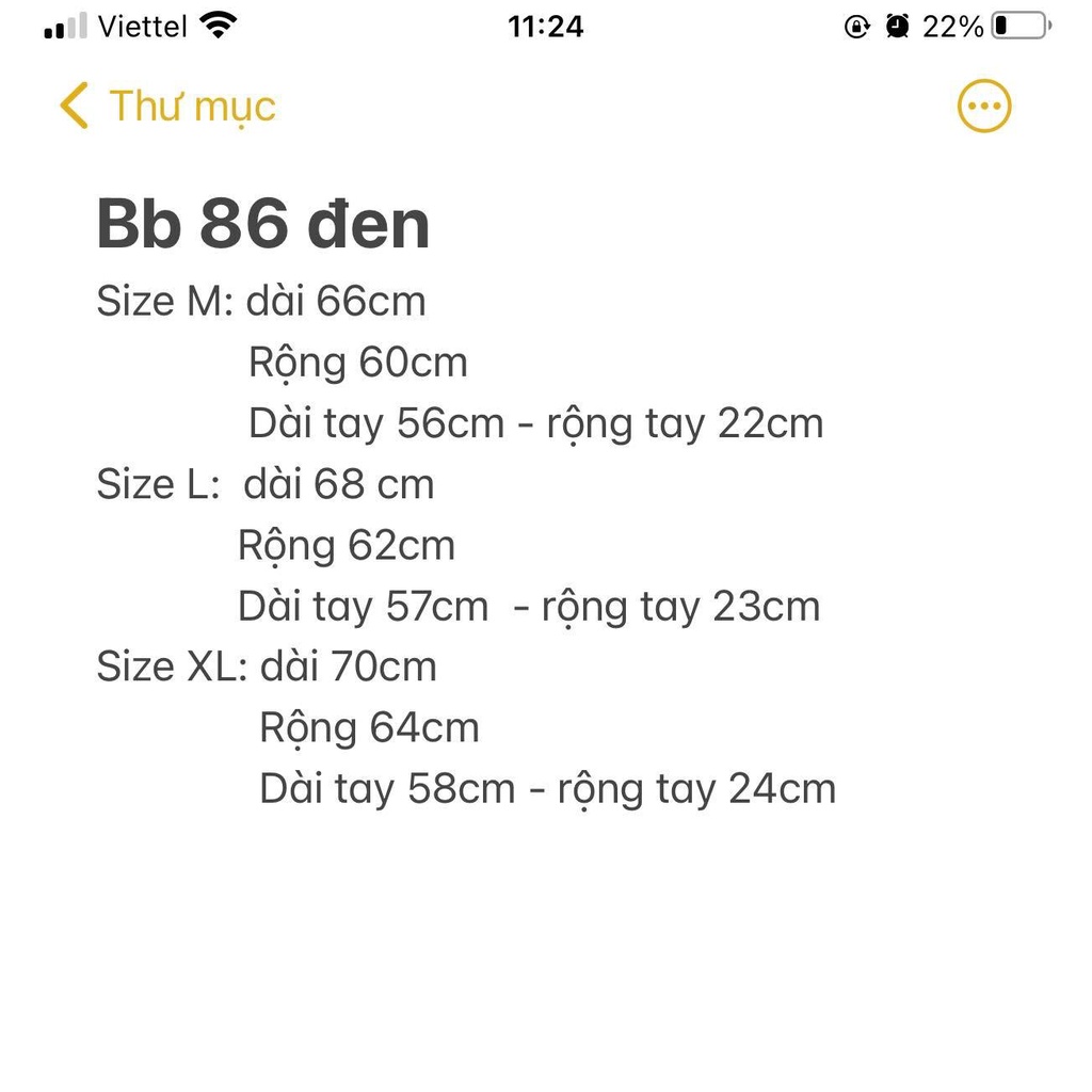 [Mã FATHANG5 giảm 10K đơn 50K] Áo Bomber YQ 86 nam nữ chất kaki YAYSHOP form unisex phong cáchHàn Quốc