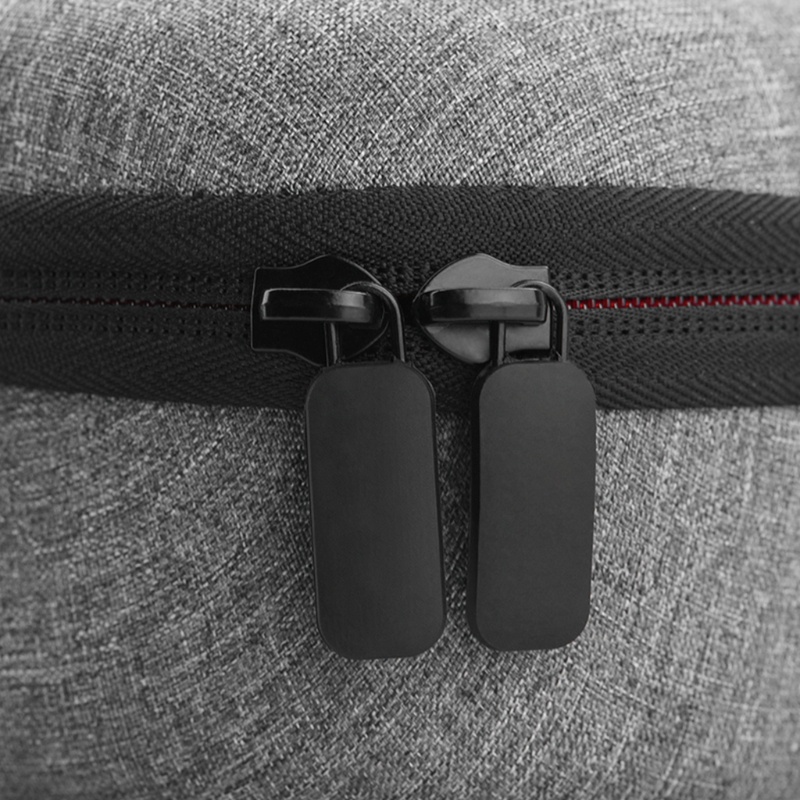 Hộp Đựng Bộ Ổn Định Chống Nước Cứng zzz Cho OM 5 Gimbal